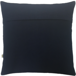 AfFab Cushion Backing Product Image