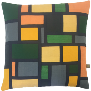 AfFab Cushion Product Image