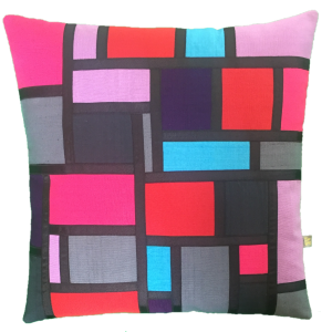 AfFab Cushion Product Image