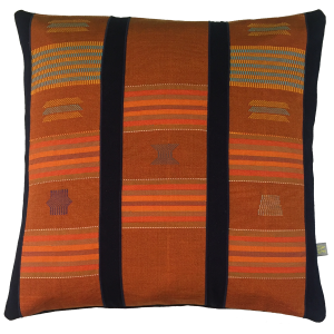 AfFab Cushion Product Image