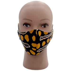 AfFab Face Mask Product Image