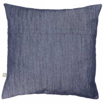 Worgagba Blue Blaze - Image 2