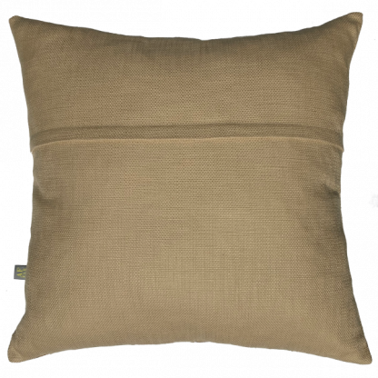 Worgagba Golden Blaze - Image 2