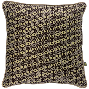 AfFab Cushion Product Image