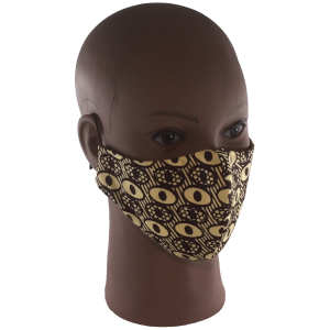 AfFab Face Mask Product Image