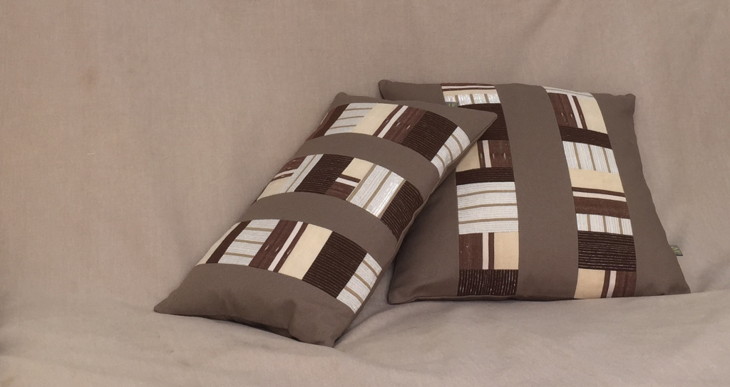 Rainbow Paving Templates Mock Ups