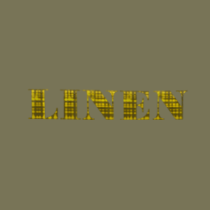 Linen