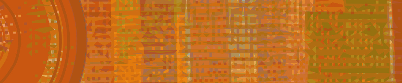 Worgagba Fabric Abstract