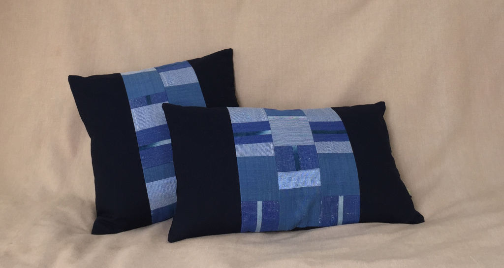 Geo Fizz Templates Mock Ups