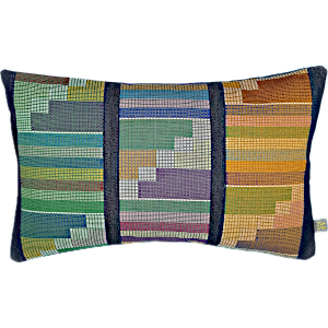 Wargagba Rainbow Lumbar